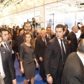Castellón, FITUR 2013