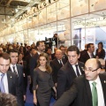 Castellón, FITUR 2013