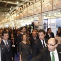 Castellón, FITUR 2013