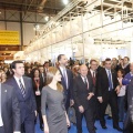 Castellón, FITUR 2013