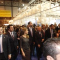 Castellón, FITUR 2013