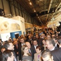 Castellón, FITUR 2013