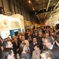 Castellón, FITUR 2013