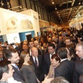 Castellón, FITUR 2013