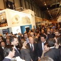Castellón, FITUR 2013