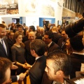 Castellón, FITUR 2013