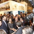 Castellón, FITUR 2013