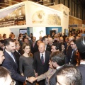 Castellón, FITUR 2013