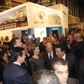 Castellón, FITUR 2013