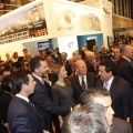 Castellón, FITUR 2013