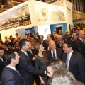 Castellón, FITUR 2013