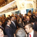 Castellón, FITUR 2013