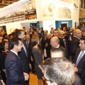 Castellón, FITUR 2013