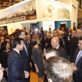 Castellón, FITUR 2013