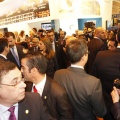 Castellón, FITUR 2013