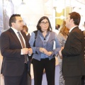 Castellón, FITUR 2013