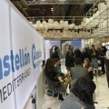 Castellón, FITUR 2013