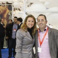 Castellón, FITUR 2013
