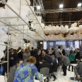 Castellón, FITUR 2013