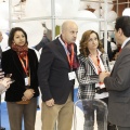 Castellón, FITUR 2013