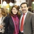 Castellón, FITUR 2013