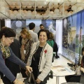 Castellón, FITUR 2013