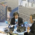 Castellón, FITUR 2013