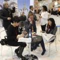 Castellón, FITUR 2013
