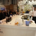 Castellón, FITUR 2013