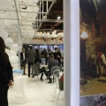 Castellón, FITUR 2013