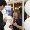 Castellón, FITUR 2013