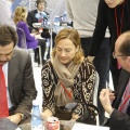 Castellón, FITUR 2013