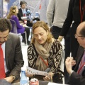 Castellón, FITUR 2013