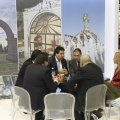 Castellón, FITUR 2013