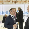 Castellón, FITUR 2013