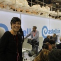 Castellón, FITUR 2013
