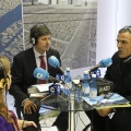 Castellón, FITUR 2013