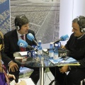 Castellón, FITUR 2013