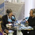 Castellón, FITUR 2013