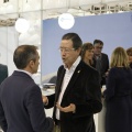 Castellón, FITUR 2013