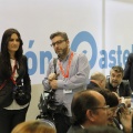 Castellón, FITUR 2013