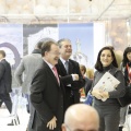 Castellón, FITUR 2013
