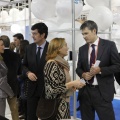 Castellón, FITUR 2013