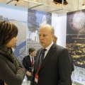 Castellón, FITUR 2013