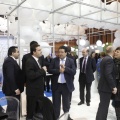 Castellón, FITUR 2013