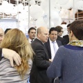 Castellón, FITUR 2013
