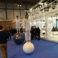 Castellón, FITUR 2013
