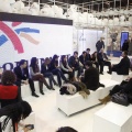 Castellón, FITUR 2013
