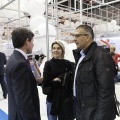 Castellón, FITUR 2013