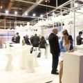 Castellón, FITUR 2013